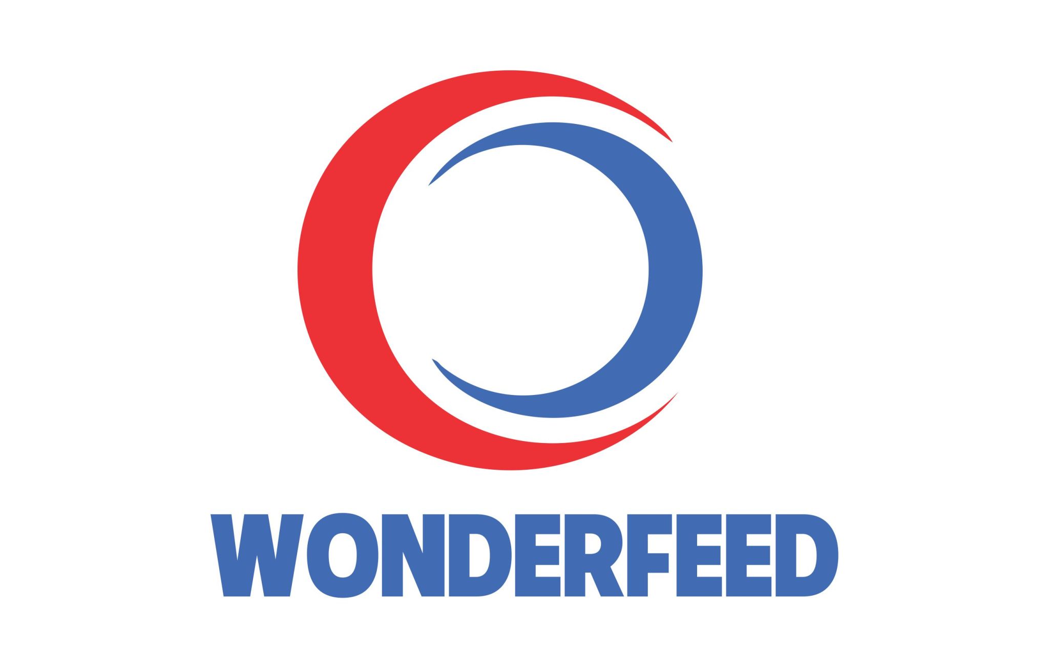 WonderFeed - Nhà phân phối các mặt hàng dinh dưỡng - phụ gia thức ăn chăn nuôi hàng đầu Việt Nam